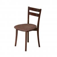 Стул "Модерн - 2". Фото №1