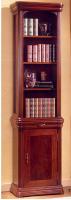 Книжный шкаф ref.71 Книжный шкаф ref.71