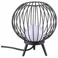 Наземный низкий светильник Novotech Carrello 358287