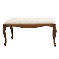 Банкетка M1695