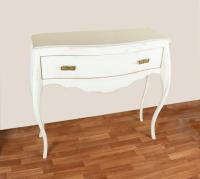 Консоль 466 Blanco Roto