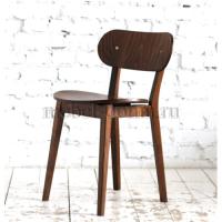 Стул Gracia. Фото №1