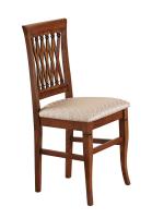 Стул  Бруно фото Стул  Бруно. Фото №1