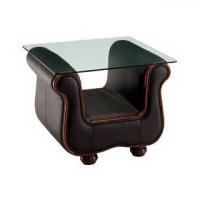 Стол журнальный ESF В-262 малый. Фото №1