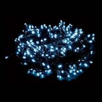 Гирлянда нить Feron CL33 26751 фото Гирлянда нить Feron CL33 26751