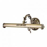 Подсветка для картины Maytoni Picasso PIC114-02-R. Фото №1