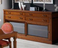 Буфет Electra 75110. Фото №1