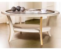 Стол журнальный «Рубин-ММ» ВМФ-6510.1