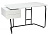 Стол Desk