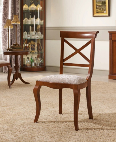 Стул 417.050. Фото №1