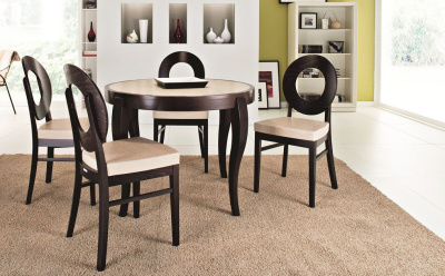 Стул  Арго фото Стул  Арго. Фото №3