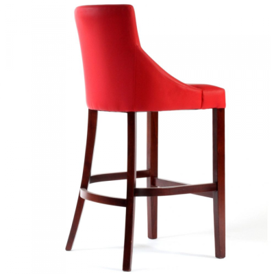 Стул GL 591B KS. Фото