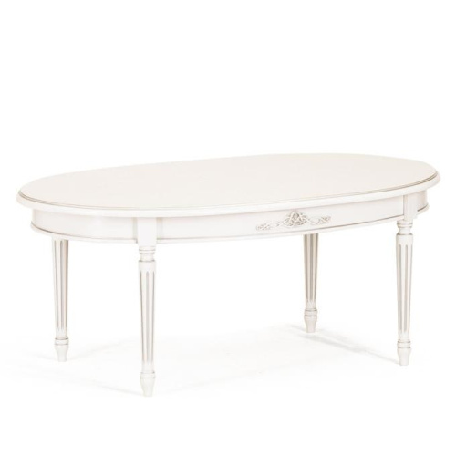 Журнальный стол Петра-3. Фото №1