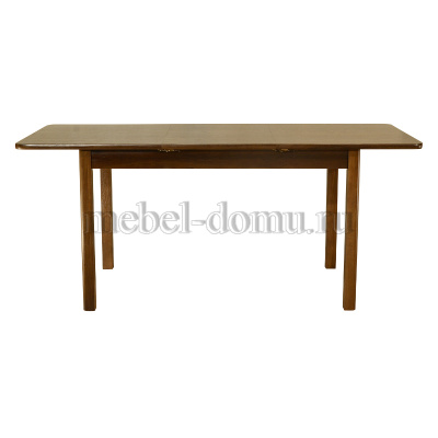 Стол Оникс. Фото