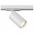 Светильник на штанге Maytoni Focus S TR020-1-GU10-W фото Светильник на штанге Maytoni Focus S TR020-1-GU10-W. Фото №1