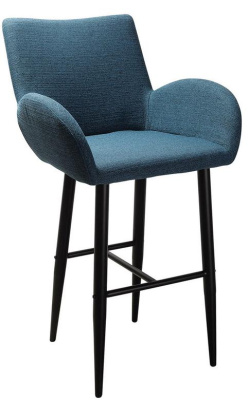 Стул DSW белый x4 фото Стул DSW белый x4. Фото №2