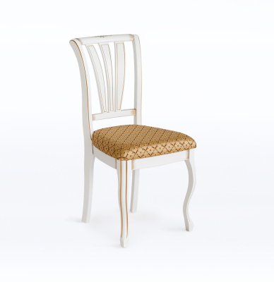 Стул Венеция М 20 жесткое сиденье фото Стул Венеция М 20 жесткое сиденье. Фото №2