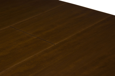 Стол Линда-17. Фото