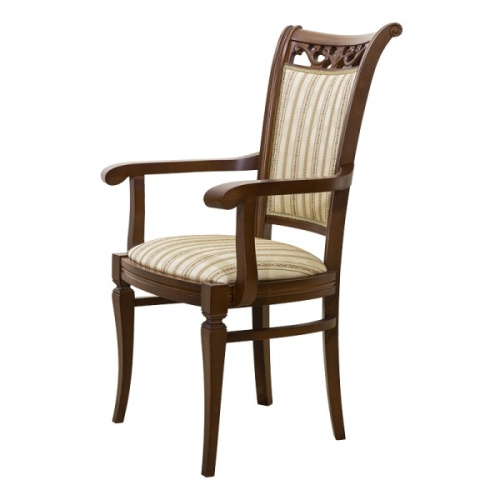 Кресло Шелтон. Фото №6