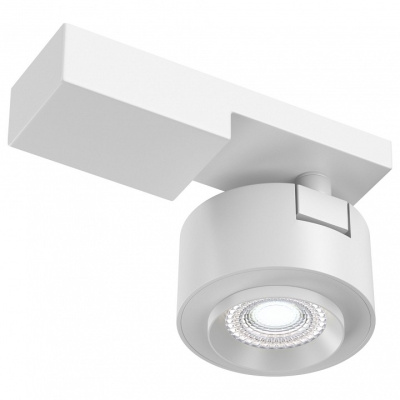 Светильник на штанге Maytoni Treo C062CL-L12W4K фото Светильник на штанге Maytoni Treo C062CL-L12W4K. Фото №2