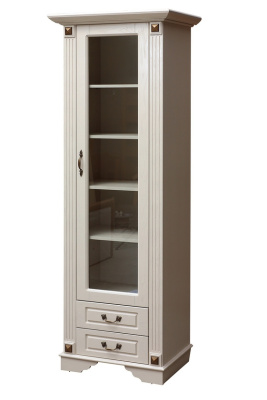 Шкаф Неаполь-1. Фото №2