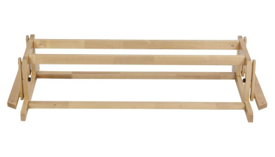 Маятник для кровати Polini Kids Simple 911,. Фото