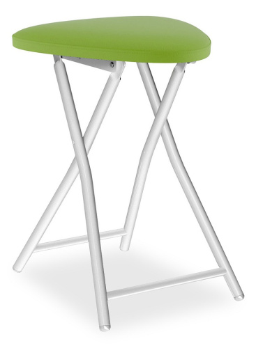 Табурет Теб. Фото №1