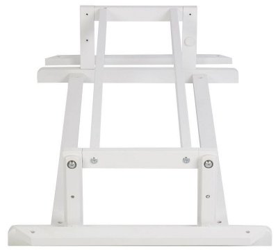 Маятник для кровати Polini Kids Simple 911,. Фото