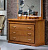 Комод SAFIRA 325 фото Комод SAFIRA 325