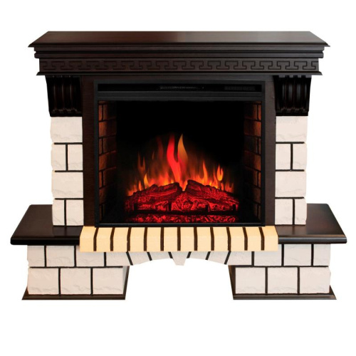 AS6627 Стол журнальный с ящиками San Teodoro фото AS6627 Стол журнальный с ящиками San Teodoro. Фото №2