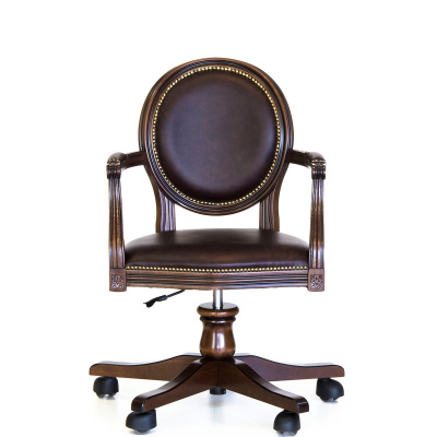 Кресло на колесика х  Луиз-2 фото Кресло на колесика х  Луиз-2. Фото №2