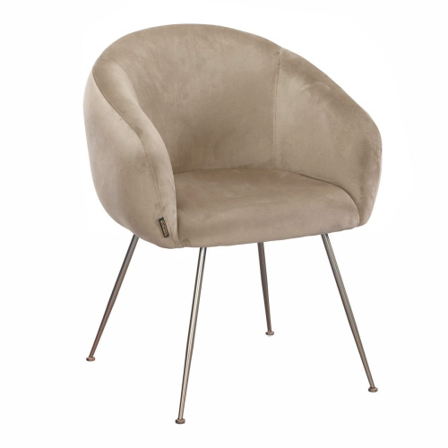 Стул Куршевель. Фото №1