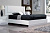 Кровать Life 616 фото Кровать Life 616