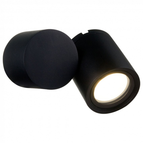 Бра Maytoni Wall Street O010WL-01B. Фото №1