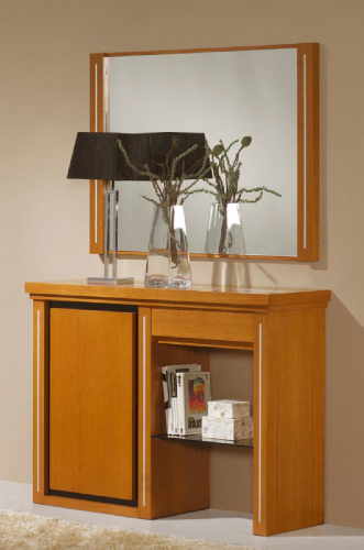 Консоль SAFIRA 391. Фото №2