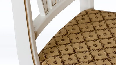 Стул Венеция М 20 жесткое сиденье фото Стул Венеция М 20 жесткое сиденье. Фото №4