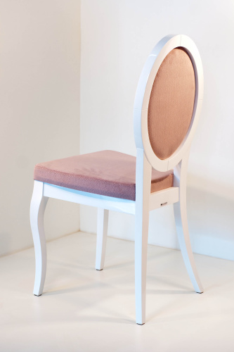 Стул  Орли. Фото №45