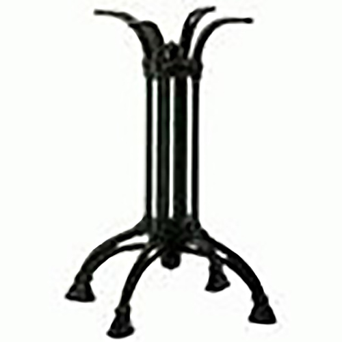 Подстолье 02098ЕМ. Фото №1