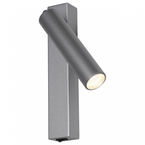 Бра Favourite Specimen 2230-1W. Фото №1