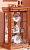 Витрина ref.56 фото Витрина ref.56