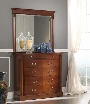 Комод 814.000. Фото №2