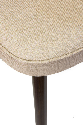 Стул Глори-12 фото Стул Глори-12. Фото №2