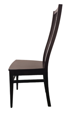 Стул Венеция М 7 жест.сиденье венге. Фото №3