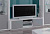 Тумба ТВ Life 533 фото Тумба ТВ Life 533