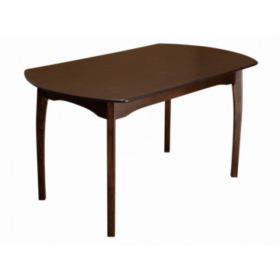 Стол "Модерн-2". Фото