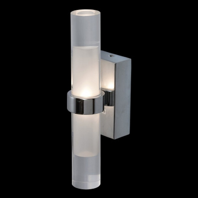 Светильник на штанге MW-Light Аква 5 509023602 фото Светильник на штанге MW-Light Аква 5 509023602. Фото №2