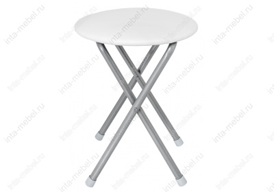 Стул Октант линкольн белый. Фото №3