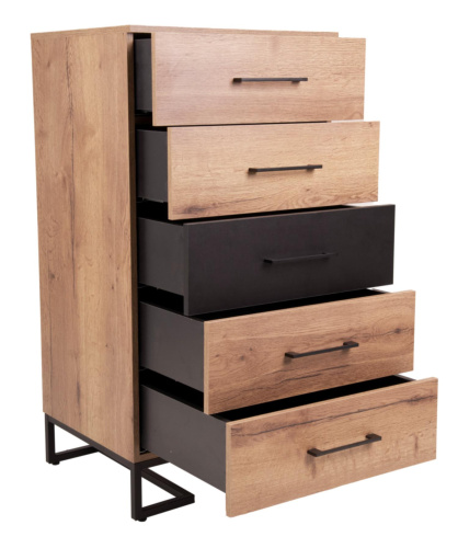 Стул TOLIX WOOD желтый фото Стул TOLIX WOOD желтый. Фото №6
