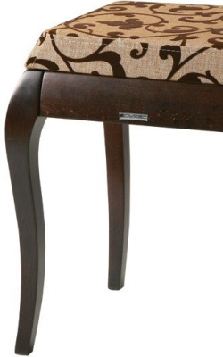 Табурет  Элис. Фото