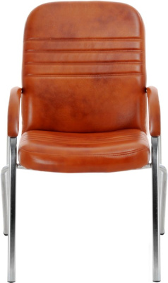 Стул для посетителя Троя. Фото №2